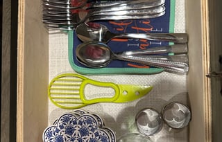 2022Forest River RV Surveyor Legend 240BHLE