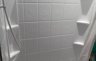 Family Fun on Wheels!! Pets ok!