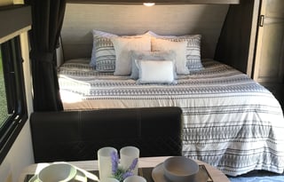 Athena - 2022 OLYMPIA OLYMPIA SPORT 19BH