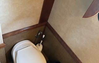 2011/2017 Holiday Rambler Scepter 43G