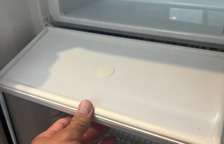 2021 Jayco Jay Flight SLX 7 174BH Delivery only