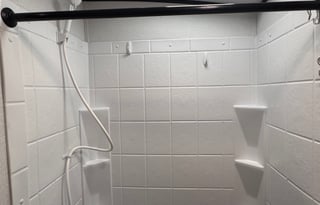 2021 Cruiser Embrace EL310