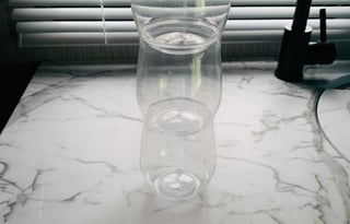 2021 Forest River RV Cherokee Wolf Pup