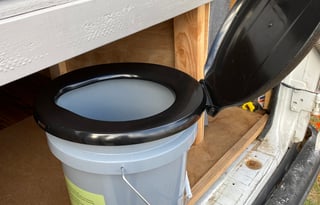 1999 Ford Ford Econoline