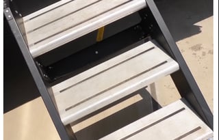 2020 Keystone RV Springdale 333RE