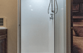 Loaded 2023 Berkshire XL 40C