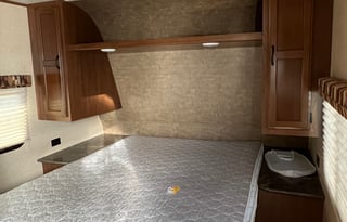 2016 Jayco Jay Flight SLX 264BHW