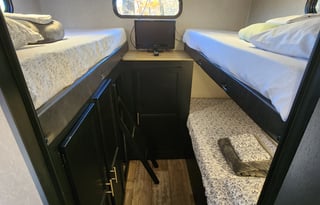 Outer Banks Bound? Perfect Family Setup!