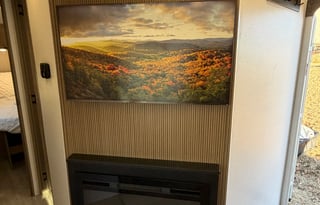 2026 Luxurious 2 Bedroom Bunkhouse