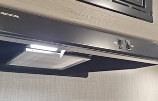 2021 Mallard Heartland M180BH