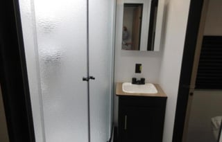 2022 Keystone Springdale 242RKWE Travel trailer