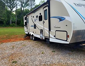 Coachmen RV Freedom Express Ultra Lite 287SE