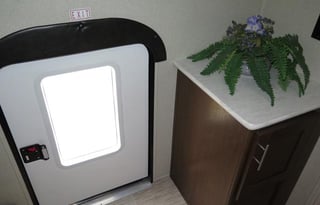 2018 Prime Time RV Tracer 291BR