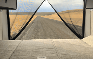 Brand new 2025 Solis 59px "Ijen" Starlink add on*