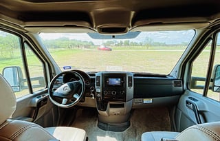 NEW AND POPULAR Sunseeker Serenity-Mercedes-Benz