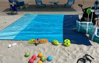 OBX Bender 2022 Jayco Jay Flight *DELIVERY ONLY*