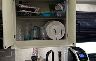 2023Entegra ClassC 31F*Sleeps 10**UNLIMITED MILES*