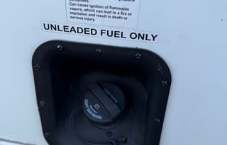 Explore the Country 2023 Coachman Freelander 22FT