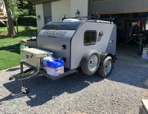 Unknown UkanCamp 58 Classic