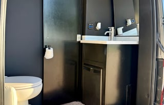 2023 Regency RV Xalta 4.2