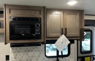 Mini Mountain Palace