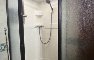 2011 Thor Motor Coach - Hurricane 32D