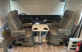 2021 Jayco Precept 34G