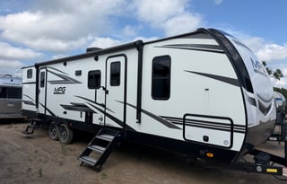 2022 MPG Cruiser 3100BH