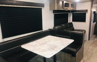 2021 Dutchmen RV Aspen Trail 2850BHS