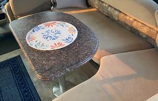 SUPER CLEAN  Pet Friendly 2017 Coachmen Freelander