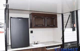 2019 Jayco Jayflight 33RBTS