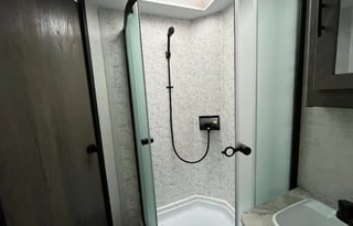 2022 Gulf Stream RV Ameri-Lite Ultra Lite 236RL