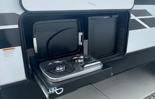 Chelan's Best Bunkhouse + Pet and Family Friendly!