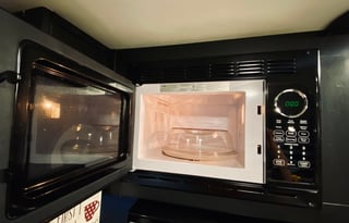 DELIVERY ONLY! 3-BUNK BEDROOM!Family Friendly!