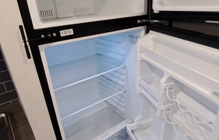 2022 Palomino Puma Ultra Lite 16BHX