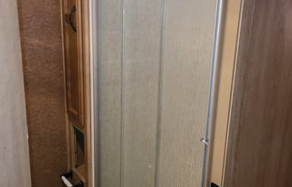 GRAB YOUR BAGS AND MAKE SOME MEMORIES