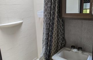 2019 Dutchmen RV Coleman Light 3015BH