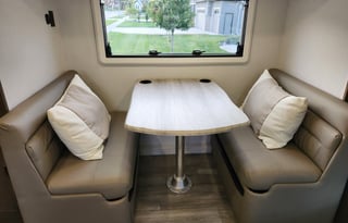 Mercedes Sprinter Asata 3