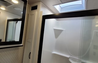 2022 Forest River RV Cedar Creek 377BH