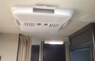 Grey Wolf - Let The Fun Begin!