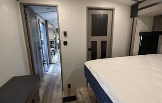 2021 Keystone Outback 330RL