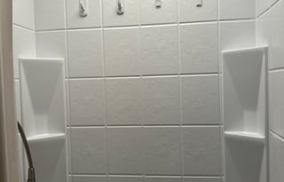 2011 Gulf Stream Stream Lite Sport- FULLY STOCKED