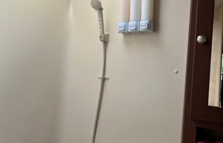 2012 Dutchmen RV Kodiak 181E