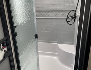 Palomino Puma 28-FQDB