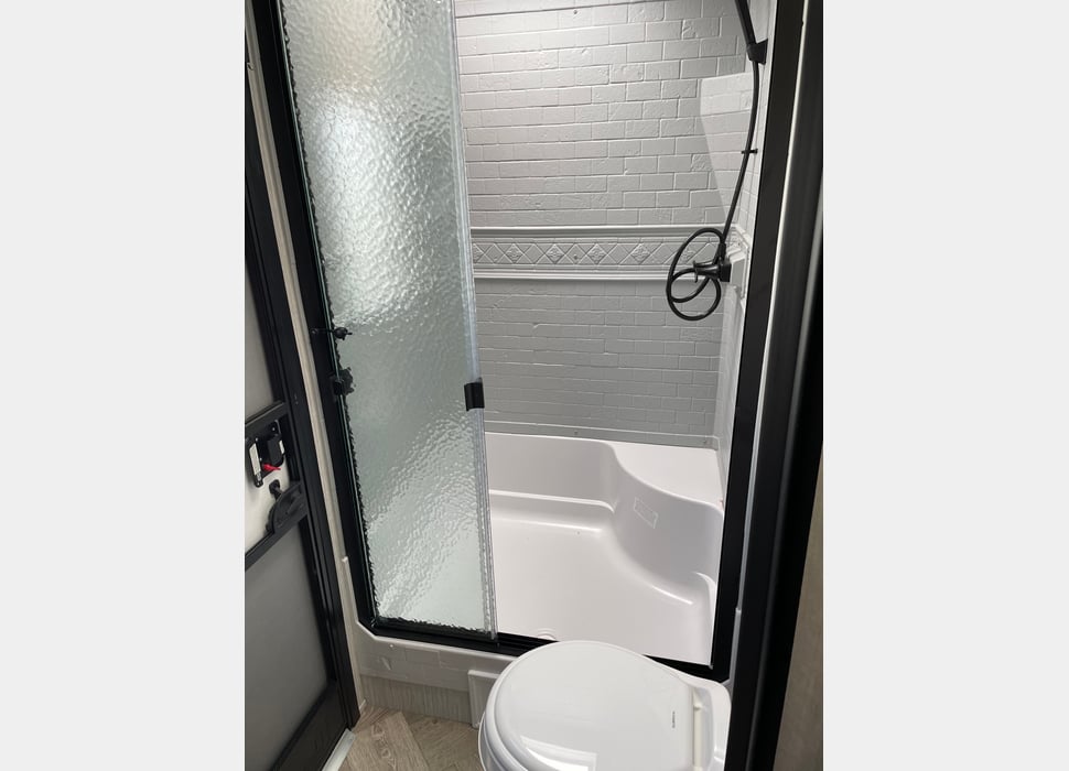 Travel Trailer rentals in Harlingen