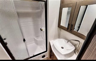 2021 Prime Time RV LaCrosse 3311RK