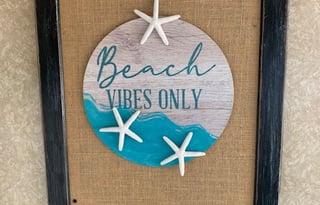 Paradise Chateau "Your beach home away from home"