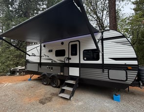 Jayco Jay Flight 235MBHW