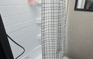 2024 Jayco Jay Flight SLX 184BSW