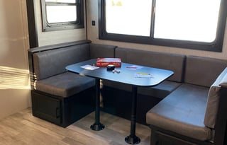 2023 Jayco Jay Flight Bunkhouse